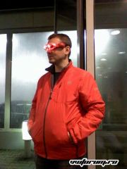 Intalnire Toamna 2008