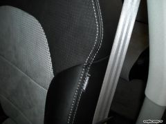 Masina dealer MININIFO ROM Bucuresti_3