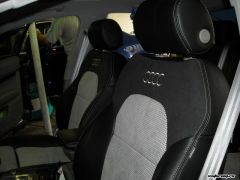 Masina dealer MININIFO ROM Bucuresti_2