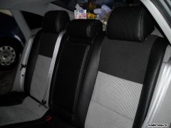 Masina dealer MININIFO ROM Bucuresti_4