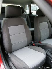 Varianta Classic collection textil-textil