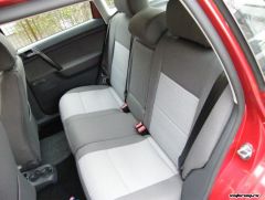 Varianta Classic collection textil-textil_2