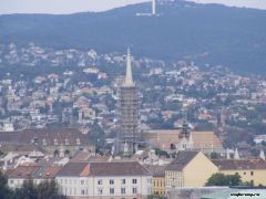 poze ungaria 365.jpg