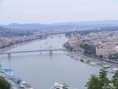 poze ungaria 414.jpg