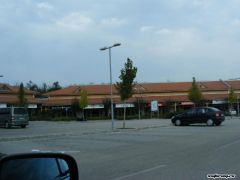 poze ungaria 254.jpg