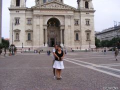 poze ungaria 568.jpg