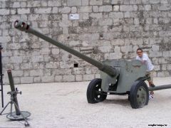 poze ungaria 392.jpg