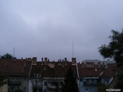 poze ungaria 009.jpg