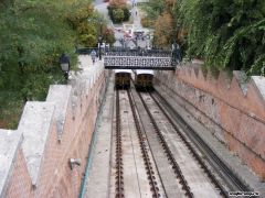 poze ungaria 467.jpg