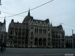 poze ungaria 534.jpg