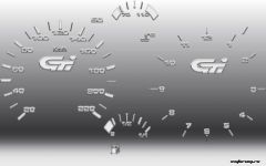 model finifgkjkt 2kgbjh.jpg