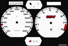 20-260kmh, 8000rpm, golf 2.jpg