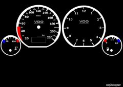 Copy of Copy of pentru printat.jpg