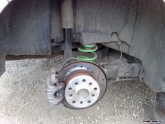 distantiere spate 1.jpg