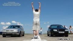 SV 402M NT33EXE 7.JPG