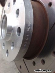 distantiere spate 2.jpg