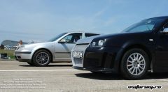 SV 402M NT33EXE 4.JPG