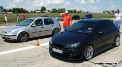 SV 402M NT33EXE 2.JPG