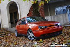 golf rebuilt5.jpg