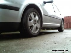 IMG217.jpg