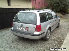 IMG226.jpg