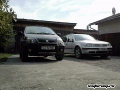 IMG133.jpg