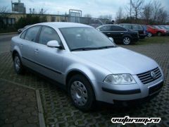 Passat 3.JPG
