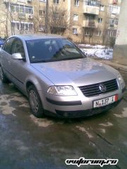 Passat 01.jpg