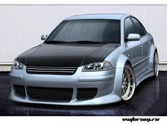 body-kit-vw-passat-3bg-wide-body-kit-sf1-1-204482.jpg