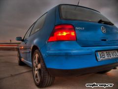 AB86VOL4 copyright.jpg