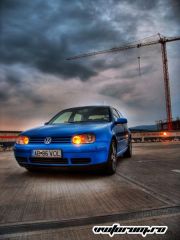 AB86VOL1 copyright.jpg