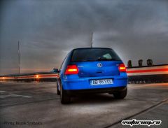 AB86VOL5 copyright.jpg