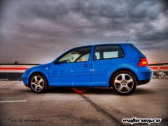 AB86VOL2 copyright.jpg