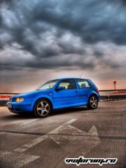 GTI albastru copyright.jpg