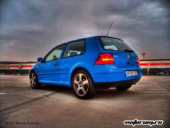 AB86VOL3 copyright.jpg