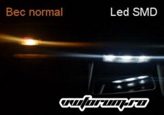 DSC02336 plafoniera 01 dif.jpg