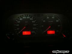 iLUMINARE CEASURI (finala)