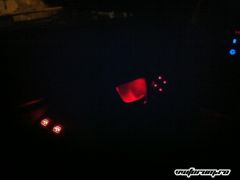 ILUMINARE MANERE AUDI STYLE