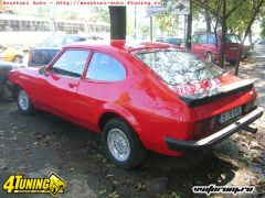 Ford-Capri-1600-G-T-AUTO-EPOCA-VETERAN-CAR.jpg