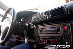 stancutza mea_-9.jpg