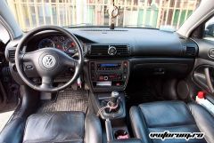 stancutza mea_-2.jpg