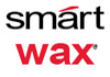 SmartWax