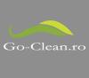 go-clean.ro