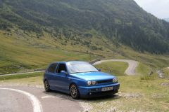 Transfagarasan 0171