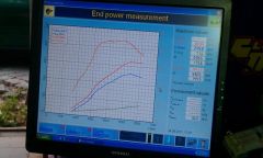 In progress ,,, old one:))