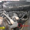 Vw golf 4 Ahw c9794c5d7fb0bf5d1 0 0 0 0 0