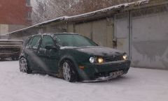 Prima zapada din 2014_2