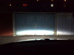 faza scurta-evidentiere linie de demarcatie