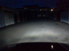 faza scurta-de pe masina