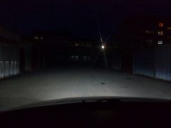 faza scurta-din masina